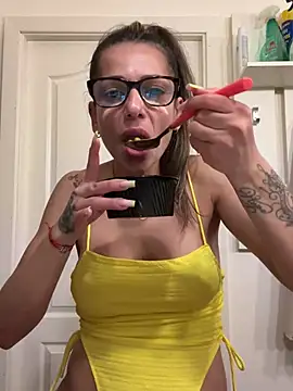 PlayfulShow online show from 3, 4, 2026