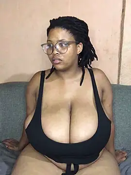 NonoGotBoobies online show from 11, 2, 2025