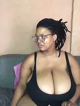 NonoGotBoobies online show from 12, 2, 2025