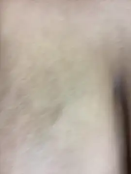 NonoGotBoobies online show from 1, 10, 2025