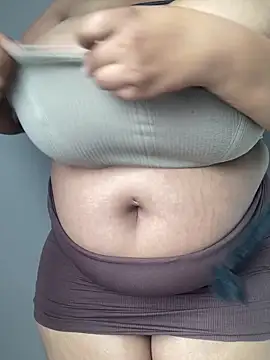 NonoGotBoobies online show from 30, 5, 2026