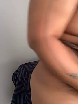 Snapshot of NonoGotBoobies chatting on 4, 7, 2026 NonoGotBoobies online show from 4, 7, 2026