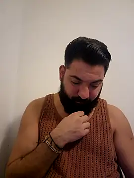 Armand66  online show from 5, 2, 2025