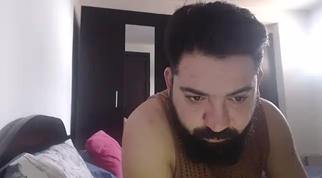 Armand66  online show from 6, 2, 2025