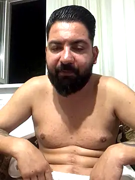 Armand66  online show from 20, 9, 2025