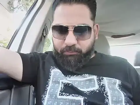 Armand66  online show from 24, 9, 2025