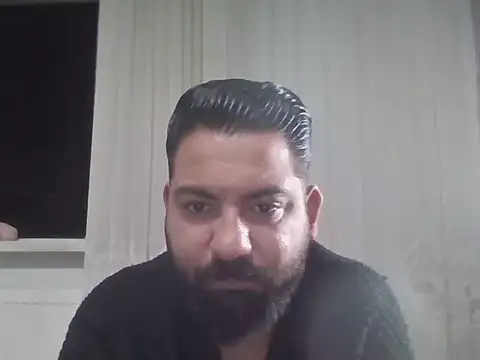 Armand66  online show from 28, 9, 2025