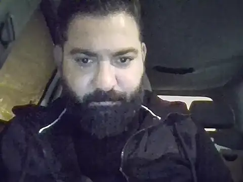 Armand66  online show from 3, 10, 2025