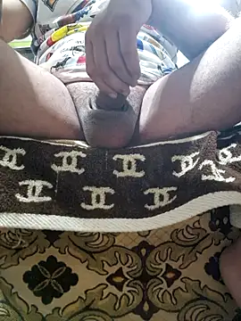 Armand66  online show from 31, 10, 2025