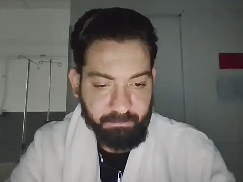 Armand66  online show from 23, 3, 2026