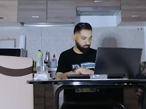 Armand66  online show from 9, 4, 2026