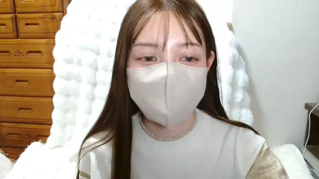 Snapshot of ema_0011 chatting on 21, 3, 2025 ema 0011 online show from 21, 3, 2025