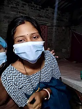 ritubhabi440 online show from 12, 9, 2025