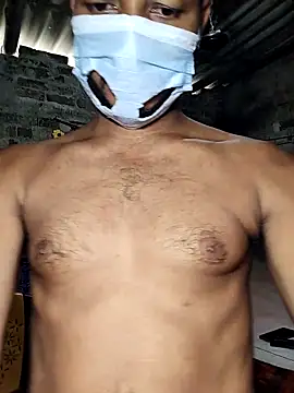 ritubhabi440 online show from 14, 9, 2025