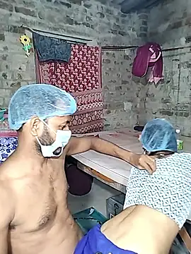 ritubhabi440 online show from 19, 9, 2025