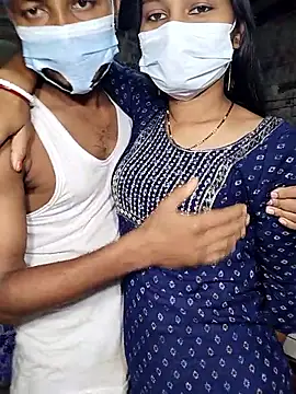 ritubhabi440 online show from 20, 9, 2025