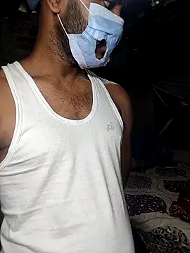 ritubhabi440 online show from 20, 11, 2025