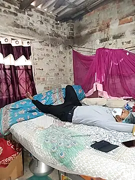 ritubhabi440 online show from 5, 12, 2025