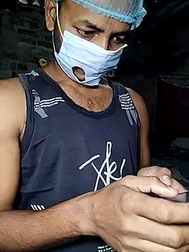 ritubhabi440 online show from 16, 12, 2025