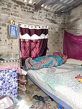 ritubhabi440 online show from 4, 2, 2026