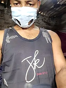 ritubhabi440 online show from 12, 2, 2026