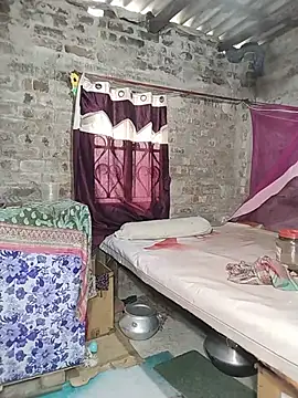 ritubhabi440 online show from 14, 5, 2026