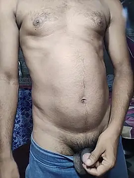 Snapshot of ritubhabi440 chatting on 10, 6, 2026 ritubhabi440 online show from 10, 6, 2026