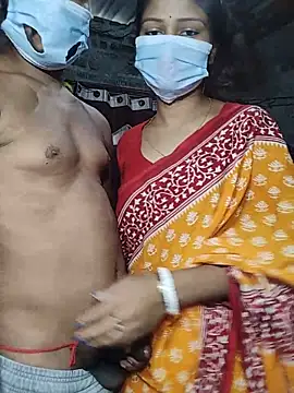 Snapshot of ritubhabi440 chatting on 21, 6, 2026 ritubhabi440 online show from 21, 6, 2026