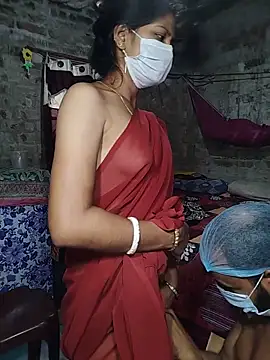 Snapshot of ritubhabi440 chatting on 22, 6, 2026 ritubhabi440 online show from 22, 6, 2026
