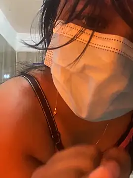 Dehami 27 online show from 10, 9, 2025