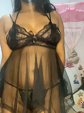 Dehami 27 online show from 20, 9, 2025