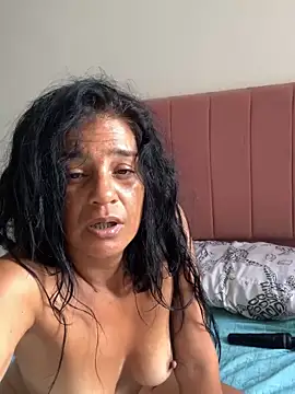 Snapshot of dulcecataliina chatting on 17, 9, 2025 dulcecataliina online show from 17, 9, 2025