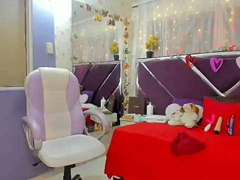 Dary walker online show from 20, 2, 2025