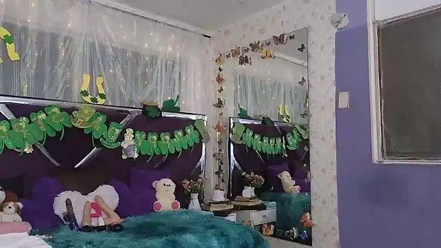 Dary walker online show from 19, 3, 2025