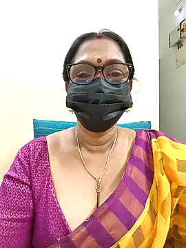 niiveditha online show from 20, 2, 2025