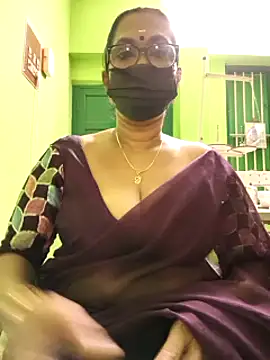 niiveditha online show from 24, 2, 2025