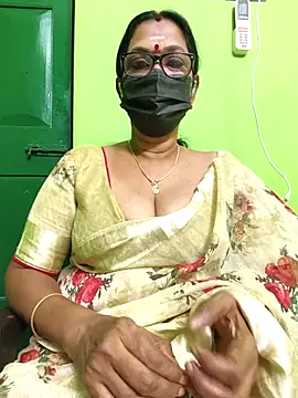 niiveditha online show from 25, 2, 2025