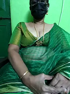 niiveditha online show from 3, 3, 2025