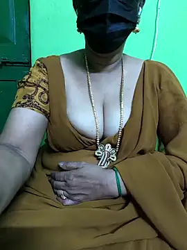 niiveditha online show from 5, 3, 2025