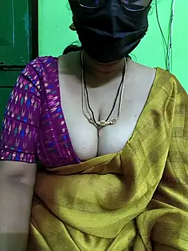 niiveditha online show from 7, 3, 2025