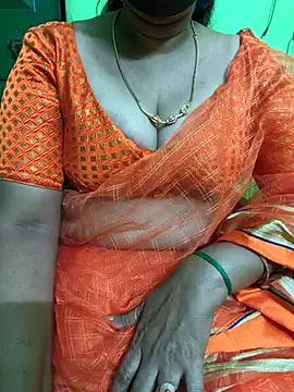 niiveditha online show from 10, 3, 2025