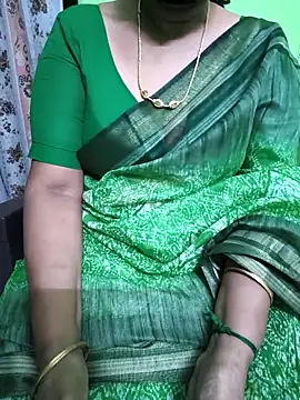 niiveditha online show from 12, 3, 2025