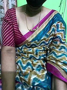 niiveditha online show from 16, 3, 2025