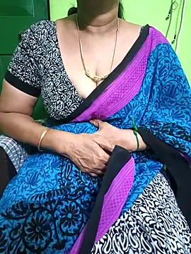 niiveditha online show from 17, 3, 2025