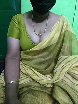 niiveditha online show from 18, 3, 2025