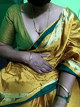 niiveditha online show from 21, 3, 2025