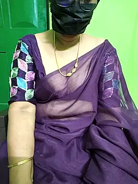 niiveditha online show from 23, 3, 2025