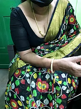 niiveditha online show from 15, 9, 2025