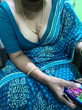 niiveditha online show from 18, 9, 2025