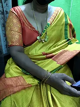 niiveditha online show from 5, 11, 2025